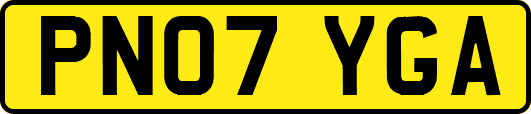 PN07YGA