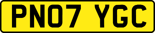 PN07YGC