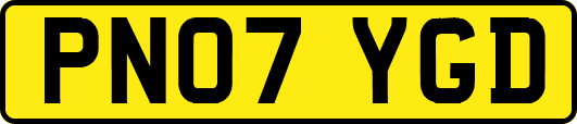 PN07YGD
