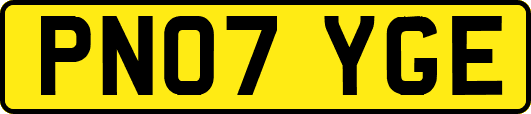 PN07YGE