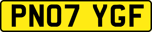 PN07YGF