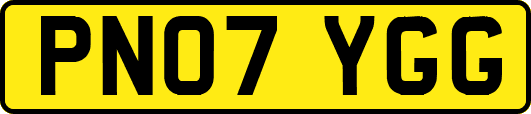 PN07YGG
