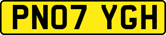 PN07YGH
