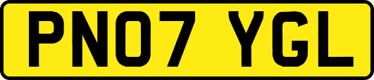 PN07YGL