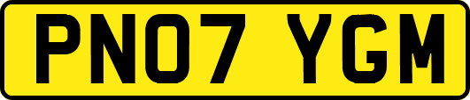 PN07YGM