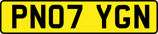 PN07YGN