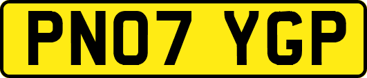 PN07YGP