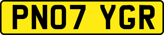 PN07YGR