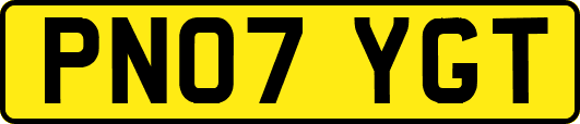 PN07YGT