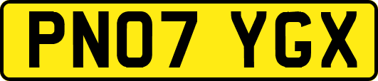 PN07YGX