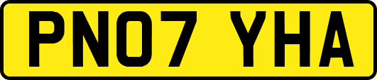 PN07YHA