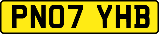 PN07YHB