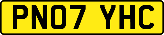 PN07YHC