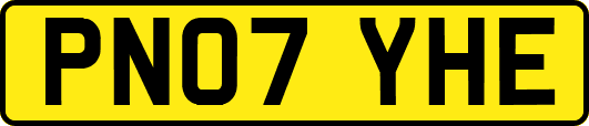 PN07YHE