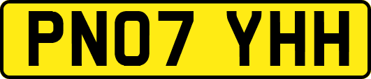 PN07YHH