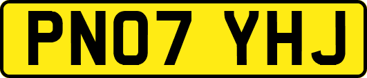 PN07YHJ