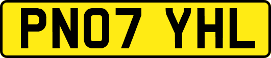 PN07YHL