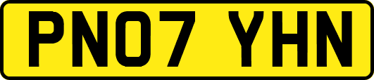 PN07YHN