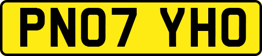 PN07YHO
