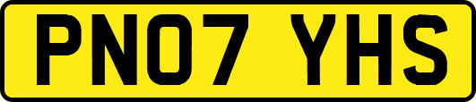 PN07YHS