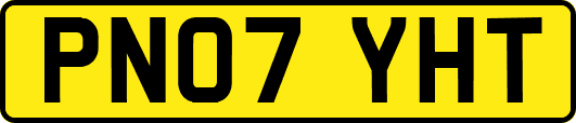 PN07YHT
