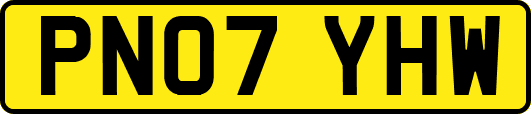 PN07YHW
