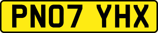 PN07YHX