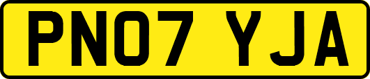 PN07YJA