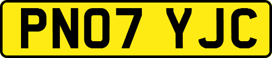 PN07YJC