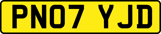 PN07YJD