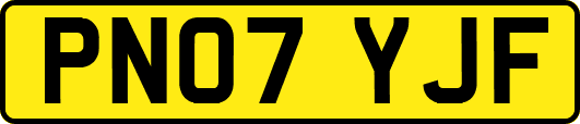 PN07YJF