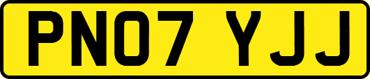 PN07YJJ
