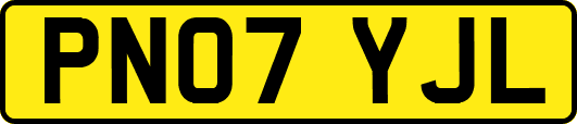 PN07YJL