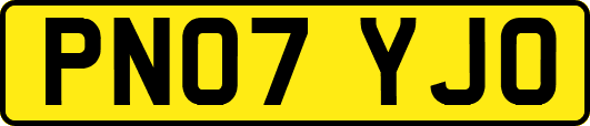 PN07YJO