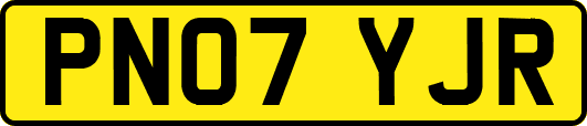 PN07YJR