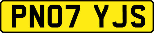 PN07YJS