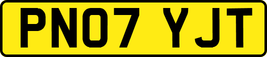 PN07YJT