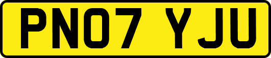 PN07YJU