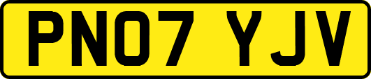 PN07YJV