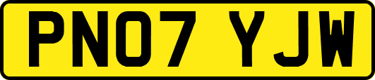 PN07YJW