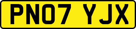 PN07YJX