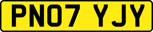 PN07YJY
