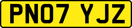 PN07YJZ