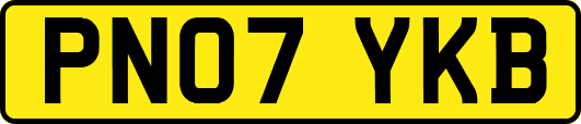 PN07YKB