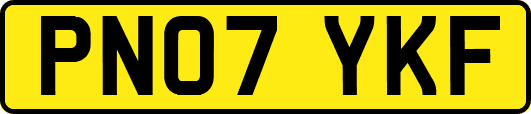 PN07YKF