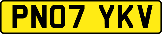 PN07YKV