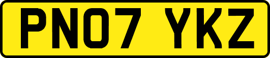 PN07YKZ