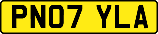 PN07YLA