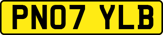 PN07YLB