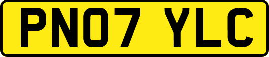 PN07YLC